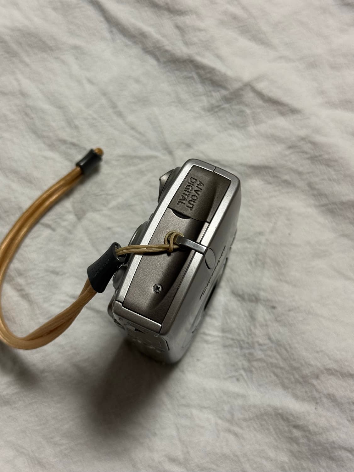 캐논 ixus750 익서스750 아일릿 원희 디카 ixy700 상품이미지9