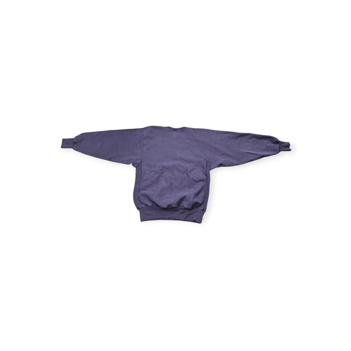 90s 챔피온 리버스위브 스웻셔츠 상품이미지5