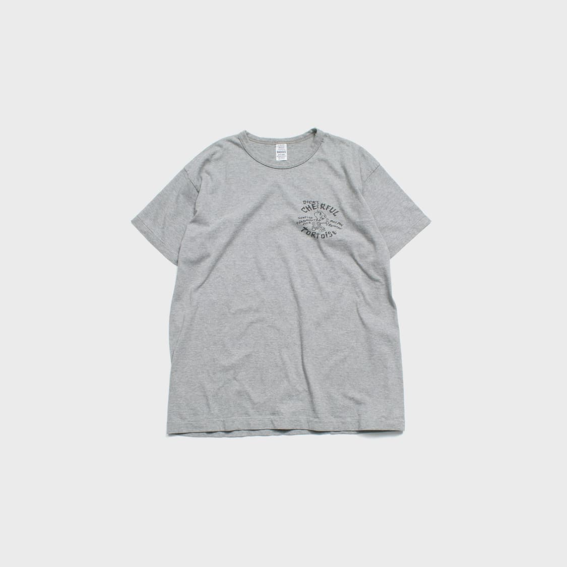 WAREHOUSE 상품이미지1