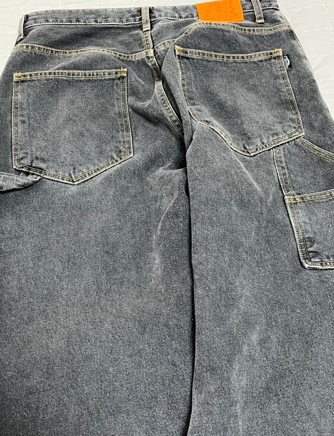 위캔더스  상품이미지4