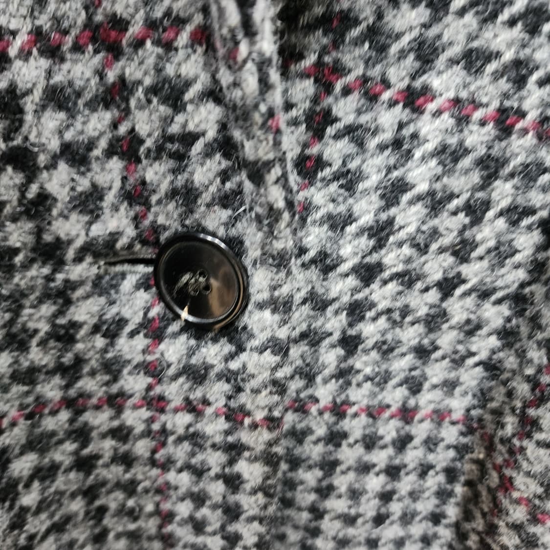 이자벨마랑 에뜨왈 샤를리 울자켓 (하운드투스) 36 상품이미지5