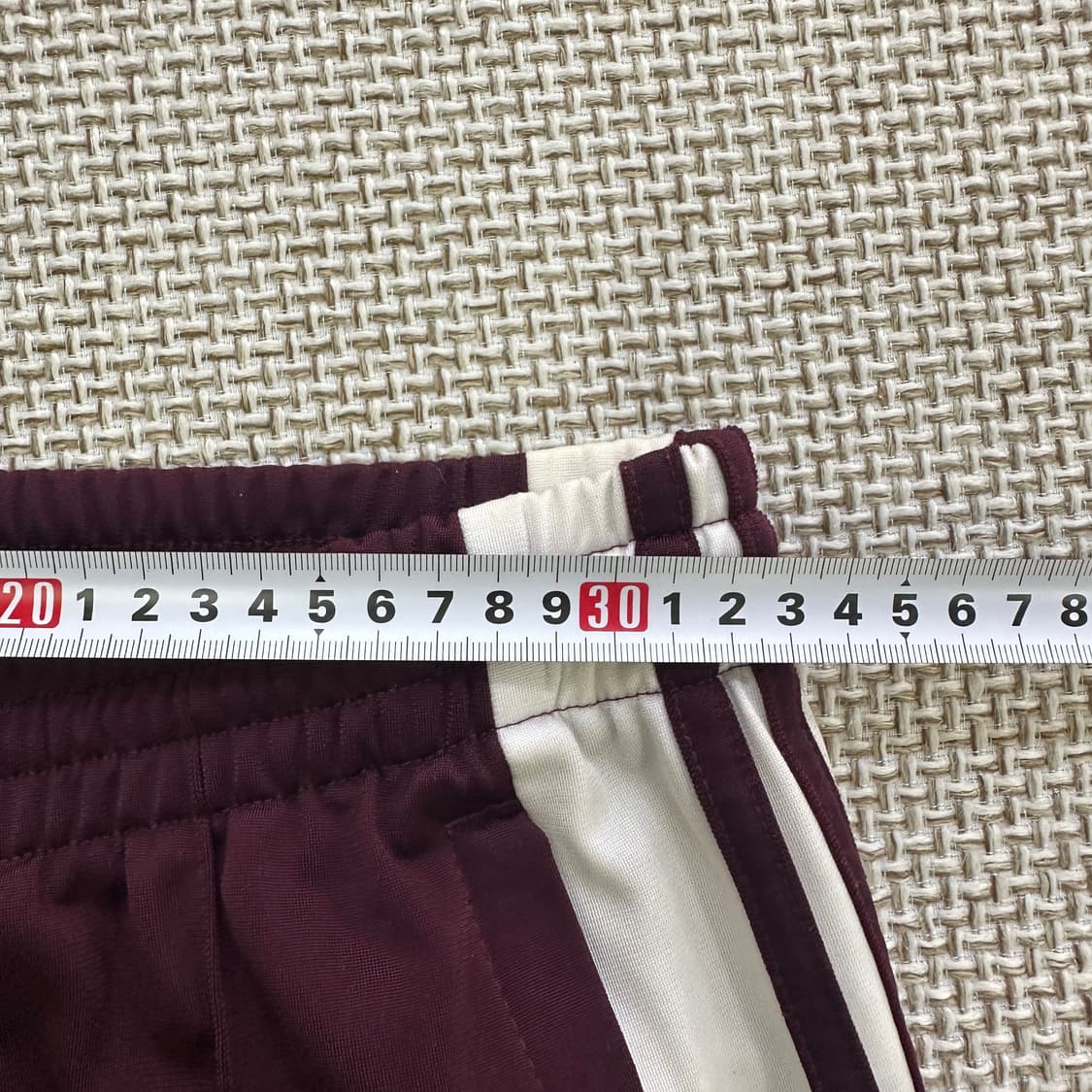 UK4 아디다스 오리지널스 트랙 팬츠 0423D 상품이미지8