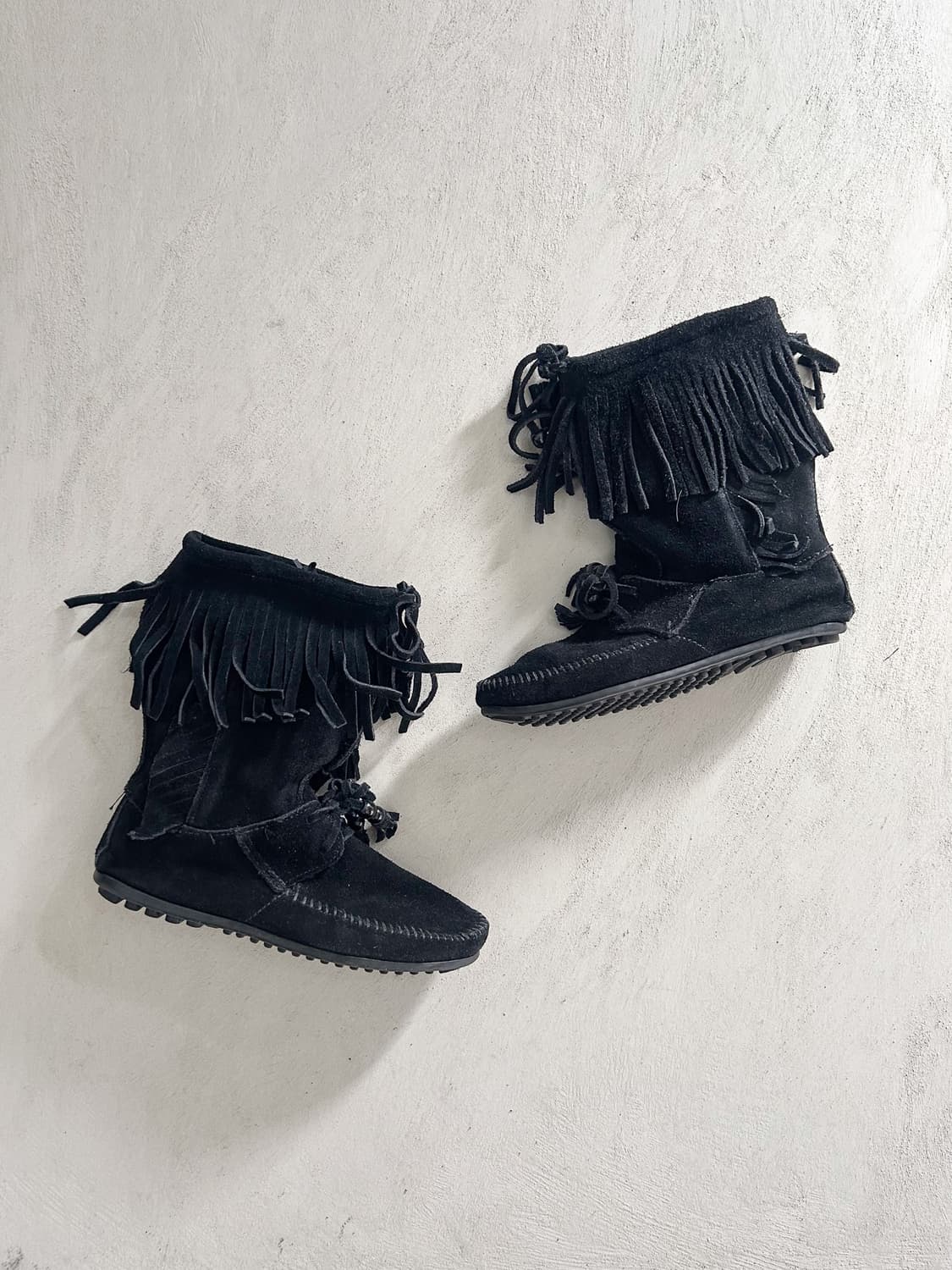 Minnetonka 상품이미지6