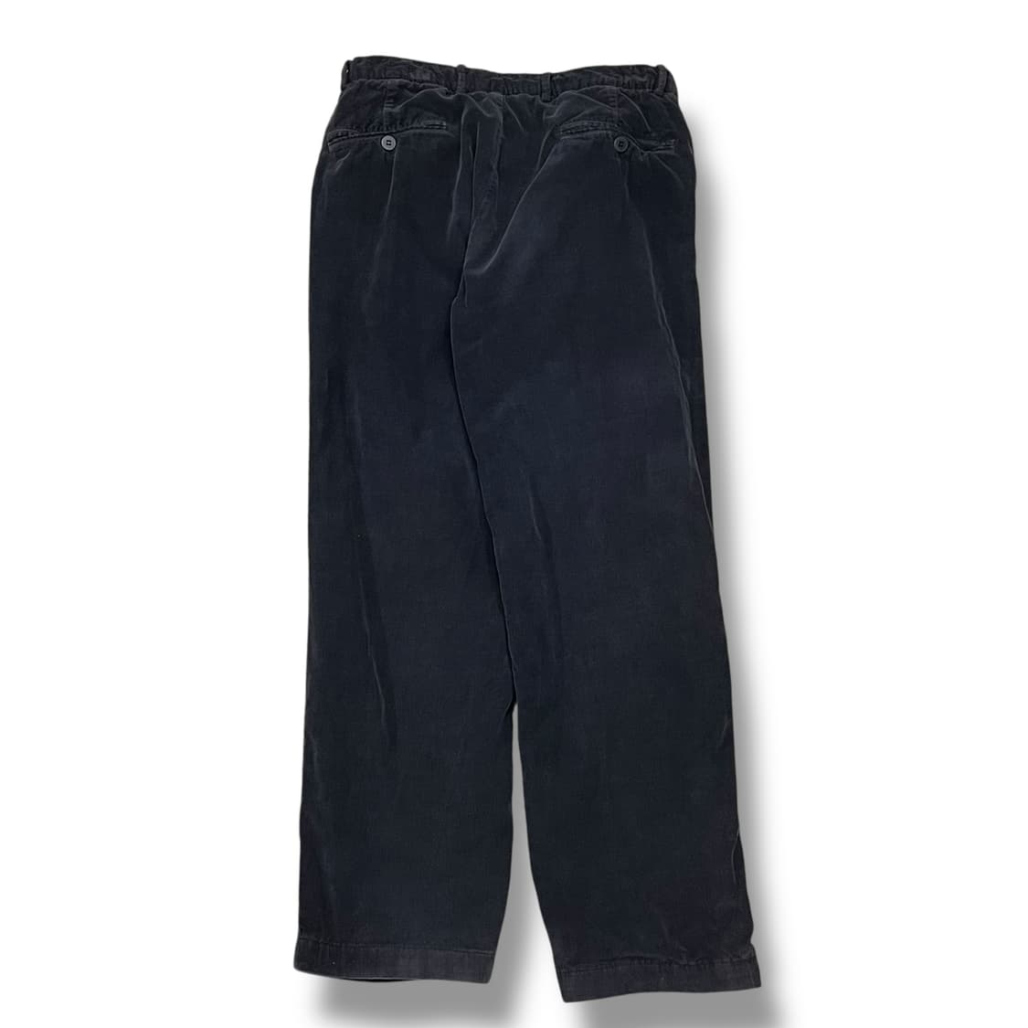 cp컴퍼니 코듀로이 팬츠 s08773 상품이미지3