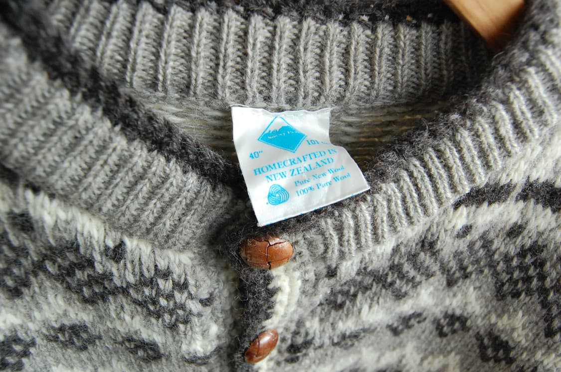 Snowy peak by newzealand cowichan 상품이미지9