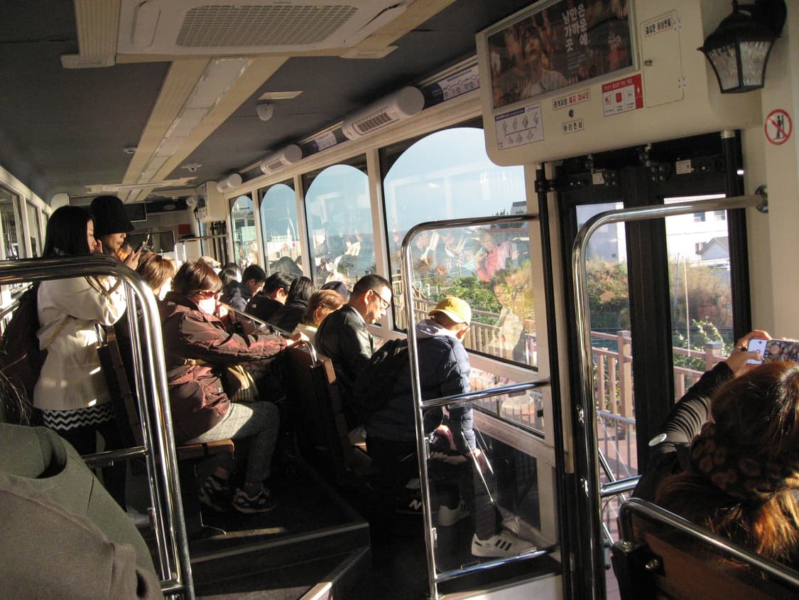 Canon ixus 800IS 디카 상품이미지3