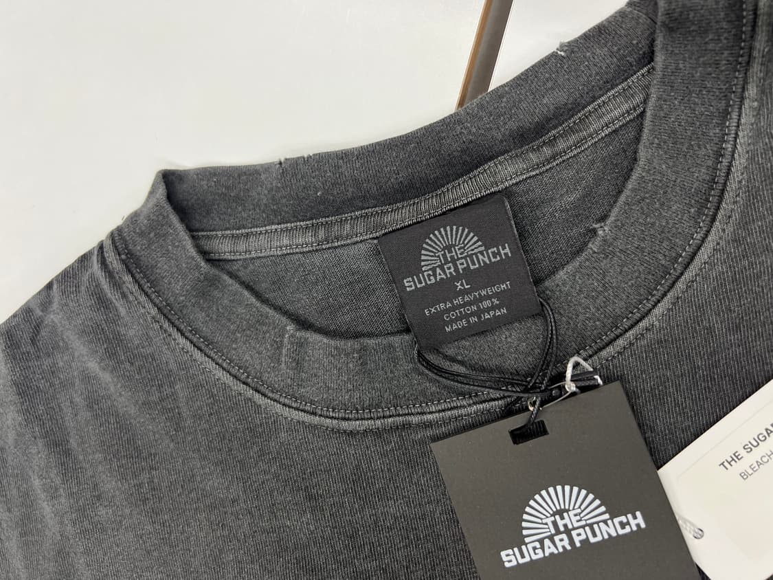 슈가펀치 블리치 참월 XL 상품이미지4