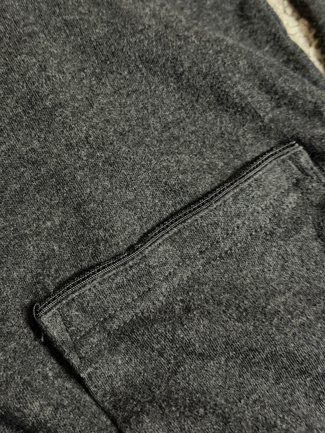 im product 울 스티치 가디건 상품이미지4