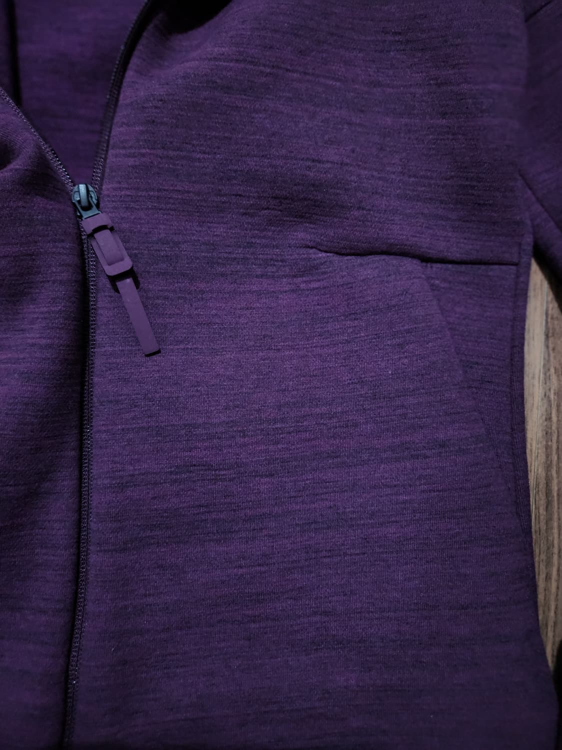 아디다스 후드집업 85 상품이미지5