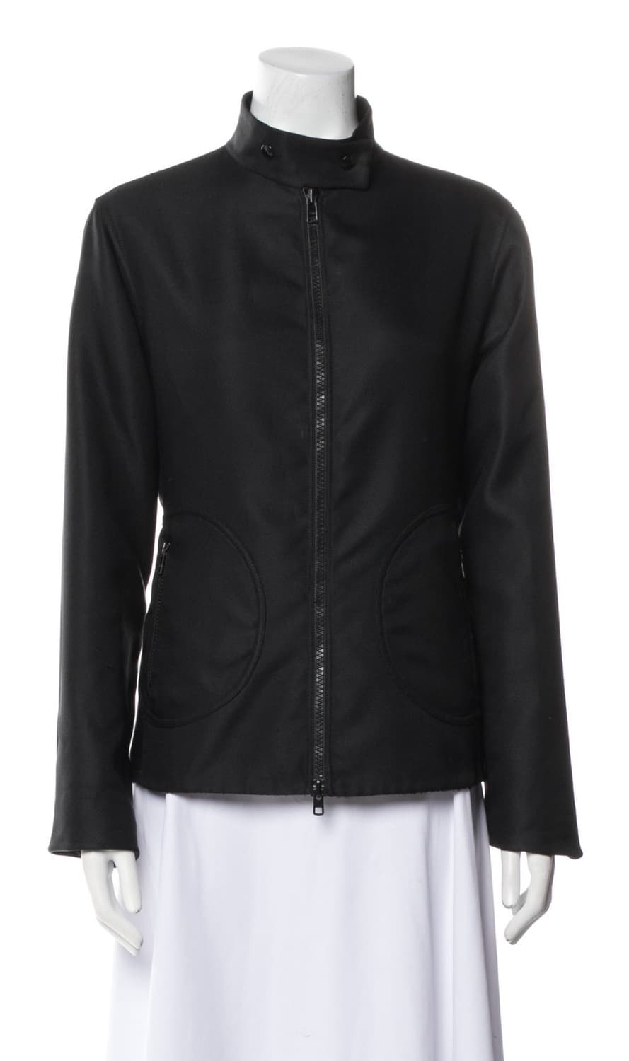 Michael Kors jacket 상품이미지2