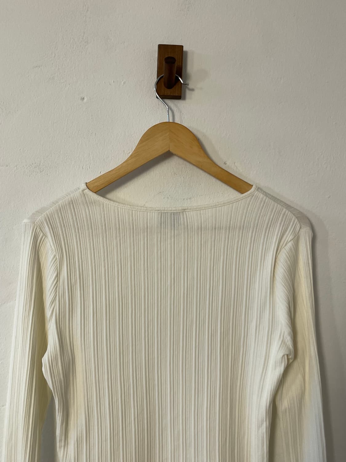 마리떼프랑소와 롱슬리브  상품이미지8