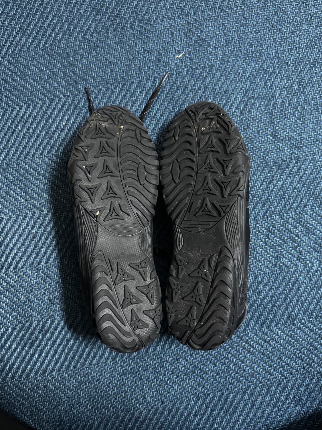 네거티브쓰리 넘버2 스니커즈 280 상품이미지6