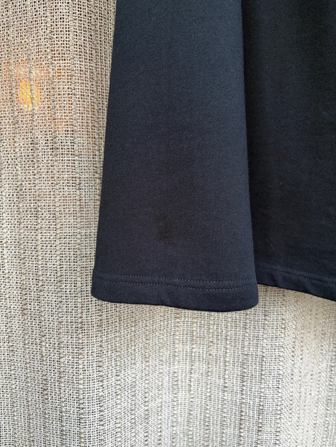 sweat skirt 상품이미지10