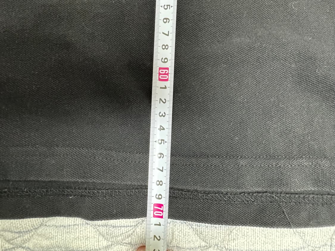 폴로 랄프로렌 빅포니 피케 상품이미지6