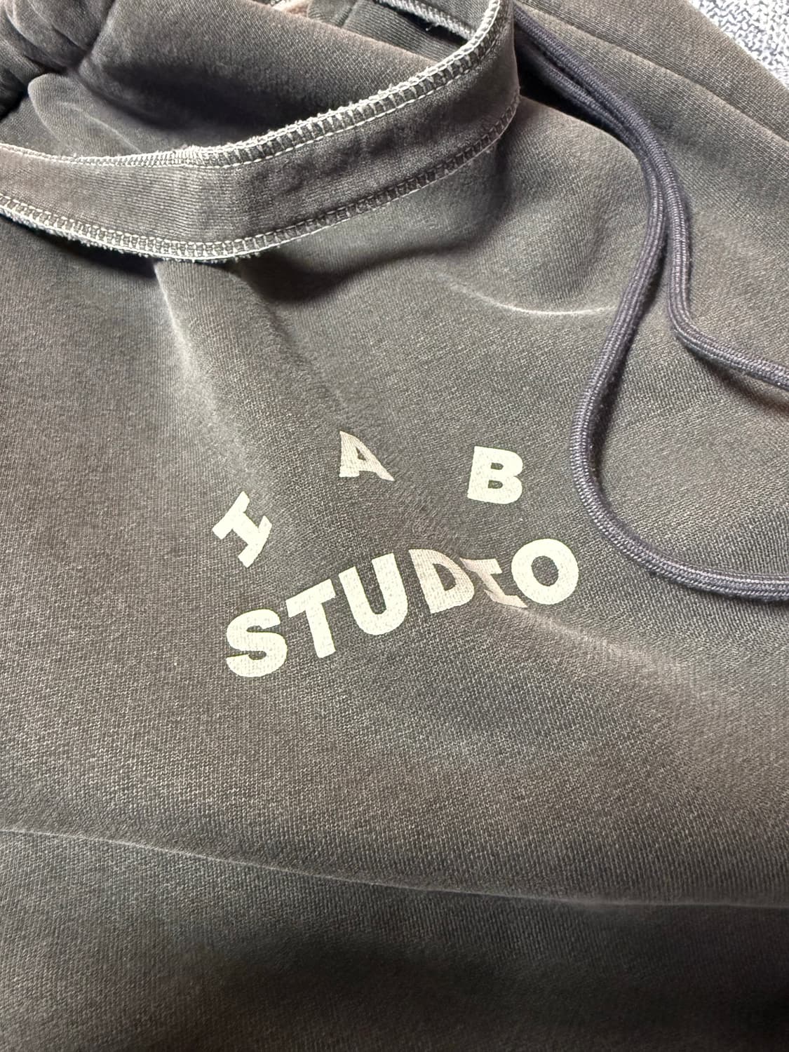 아이앱 스튜디오 가방 상품이미지1