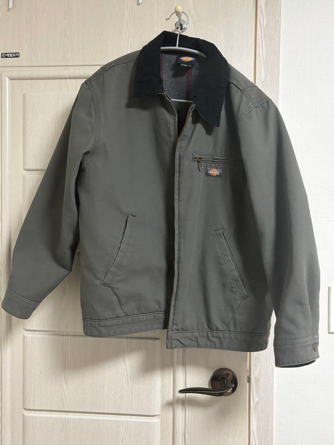 디키즈 디트로이트 판매합니다 상품이미지1