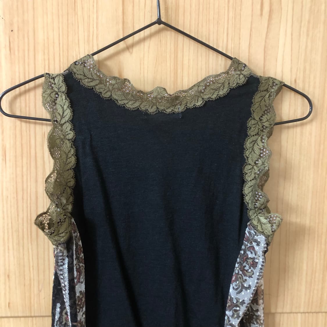 어떤 옷을 입어도 79  상품이미지7