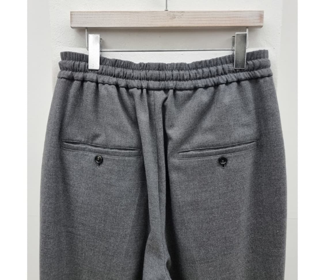 raw to raw 로우투로우 상품이미지7