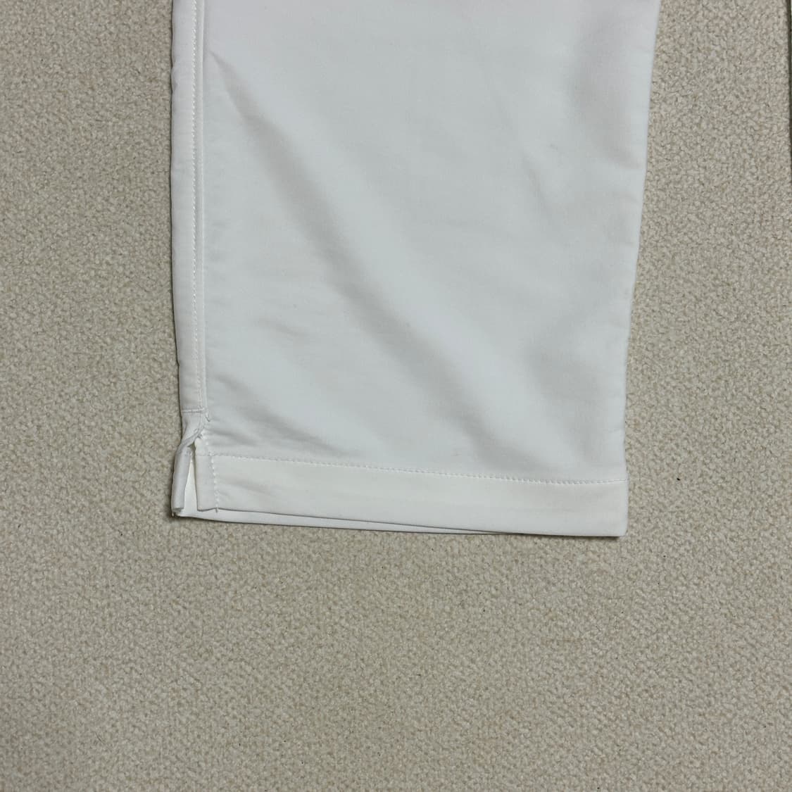 언더아머 매치 플레이 골프 팬츠 상품이미지5