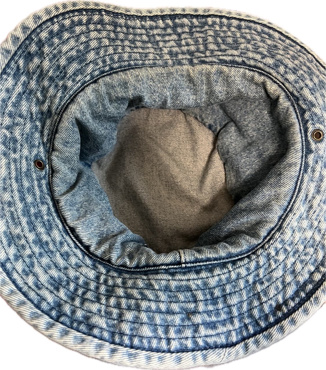 폴로랄프로렌 레드포니 버킷햇 상품이미지3