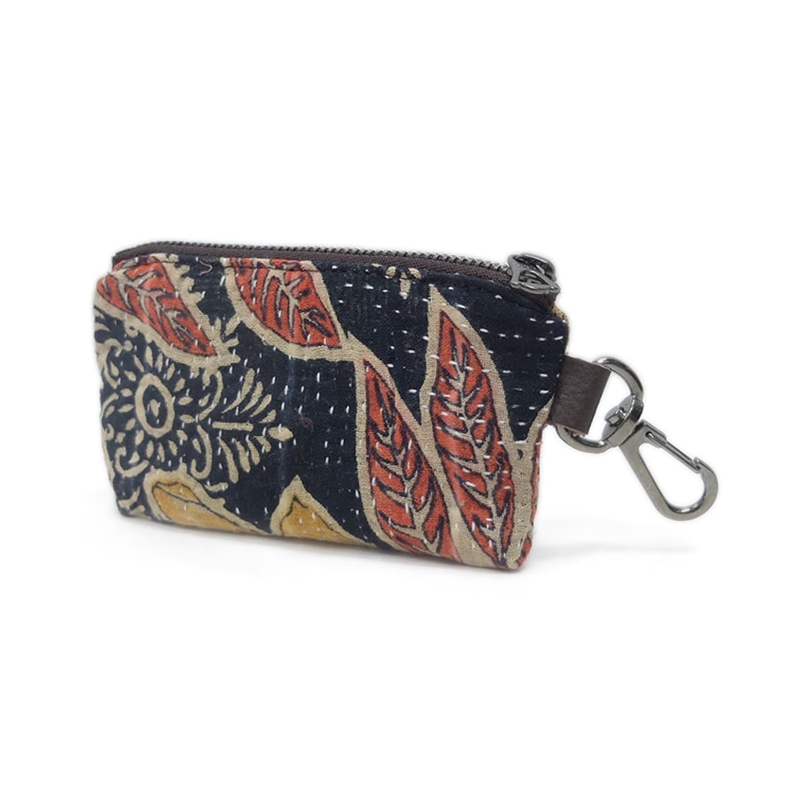 kantha pouch (121) 상품이미지1