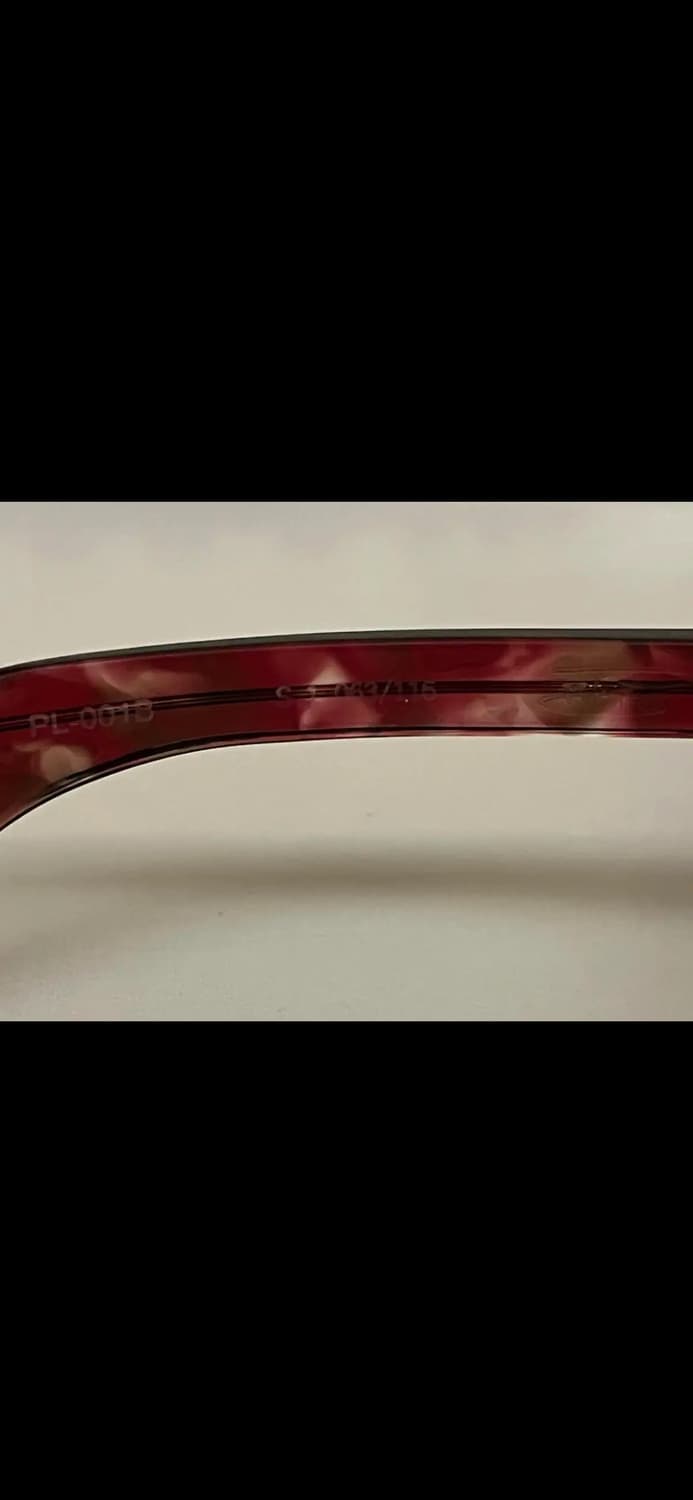 MAX PITTION POLITICIAN 42 상품이미지9