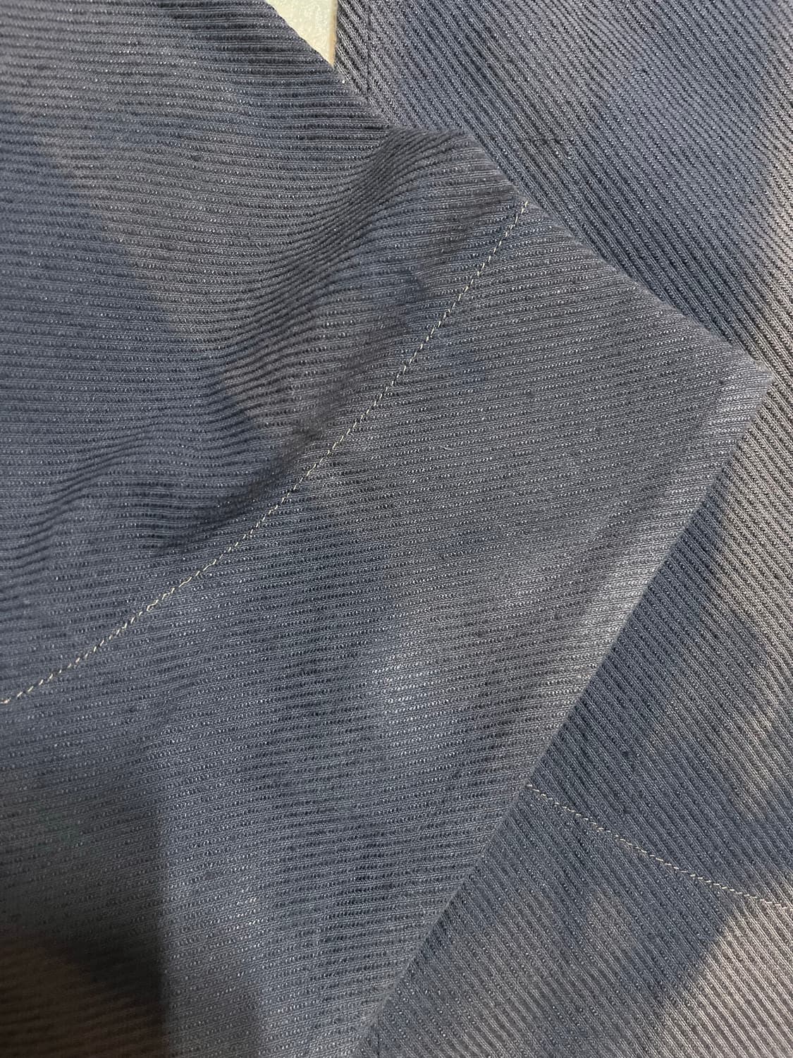 23ss 지용킴 카고팬츠 상품이미지5