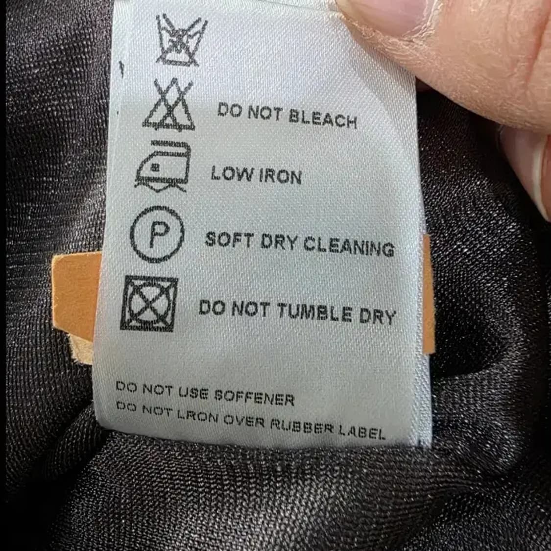 보그너 남성 스트라이프 반집업 니트 95 상품이미지10