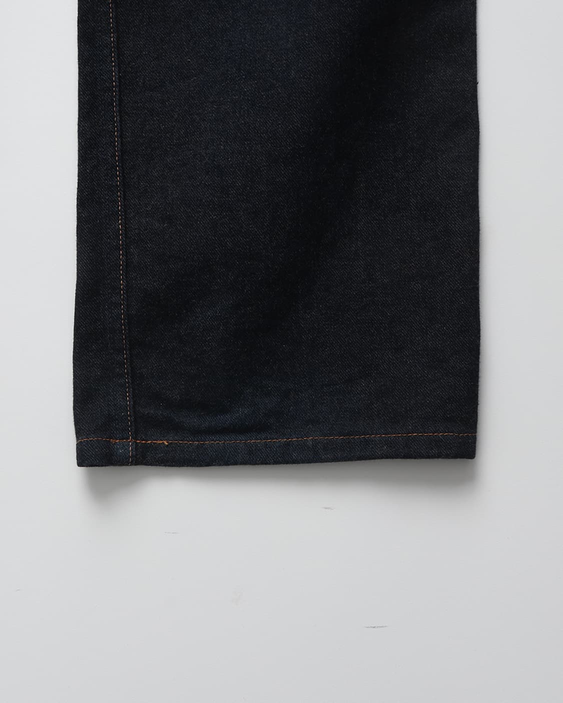 A BATHING APE Ape Head Stitch Pants 상품이미지6