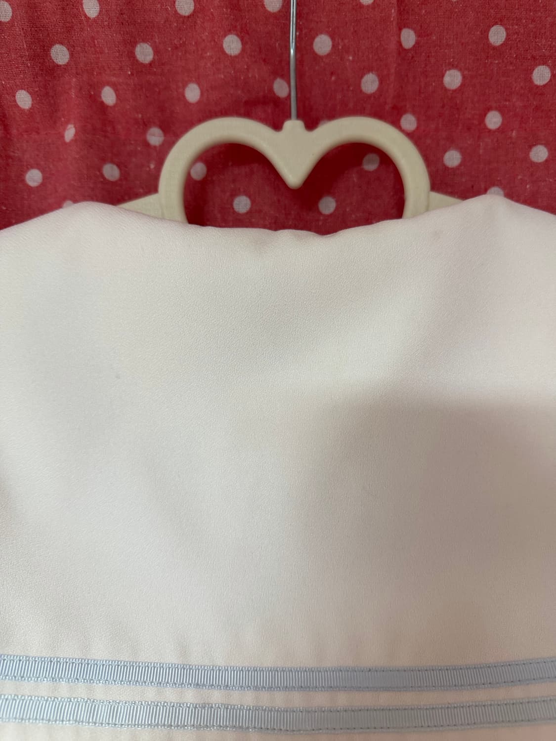 [LIZ LISA] 리즈리사 해바라기 세일러 민소매 블라우스 상품이미지5