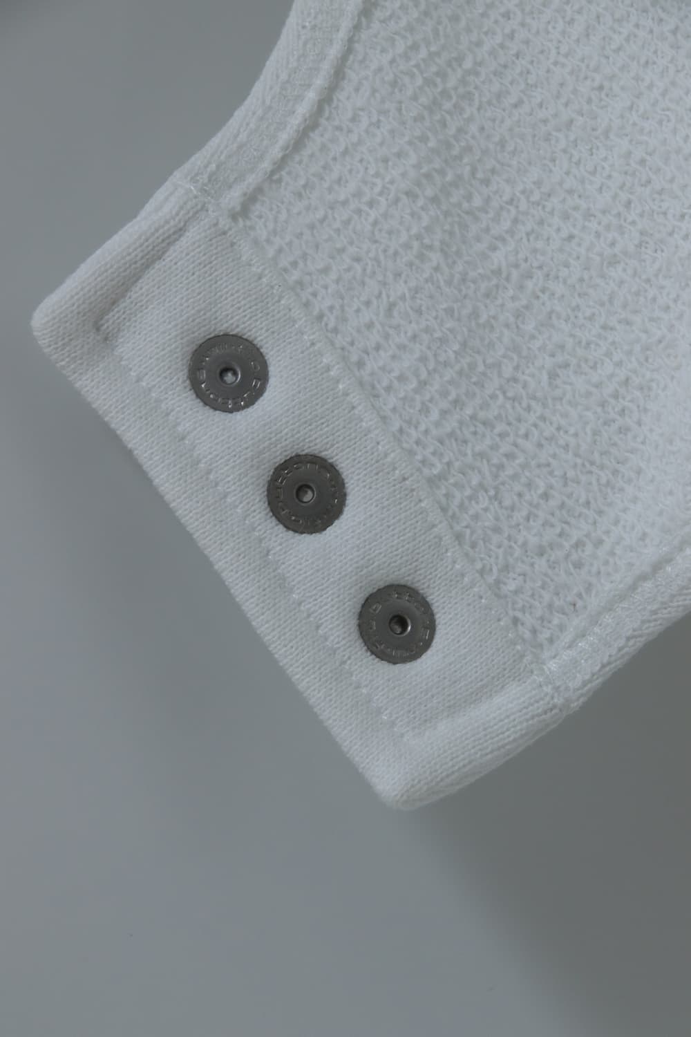 새상품@ 릭오웬스X챔피온 바디수트  상품이미지6