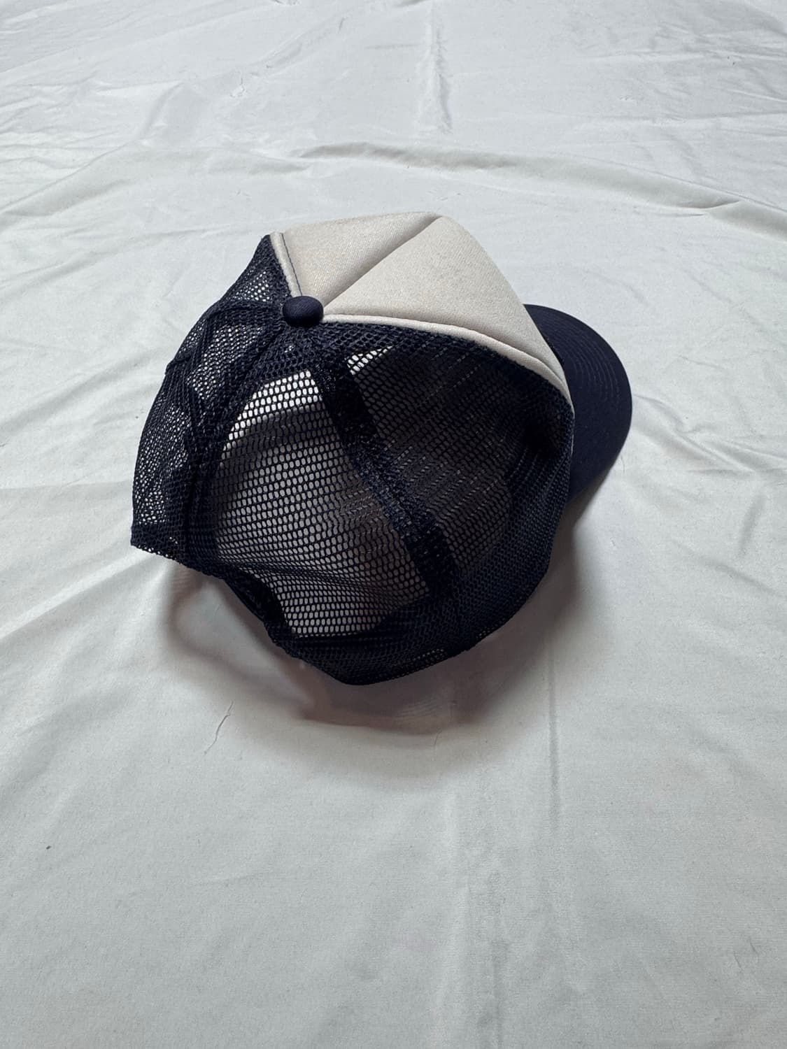 90s 퍽트 오리지널 캡 상품이미지3