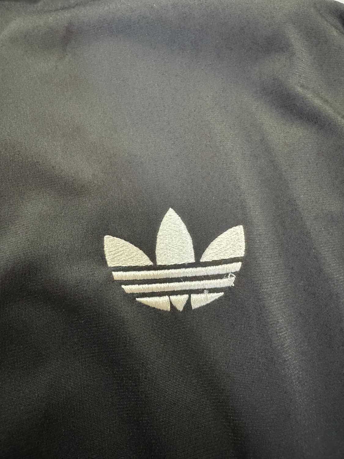 아디다스 파이어버드 져지(100사이즈) 상품이미지2