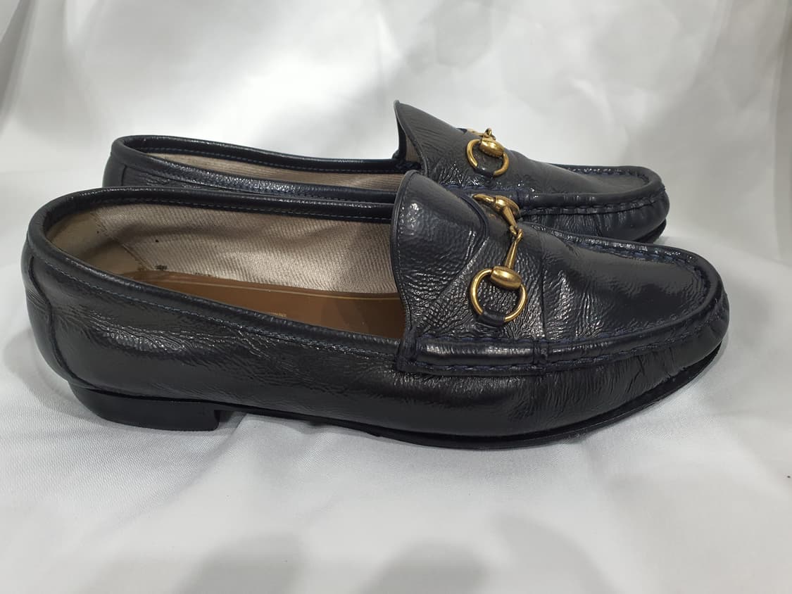 구찌 1953 여성 홀스빗 로퍼  상품이미지4