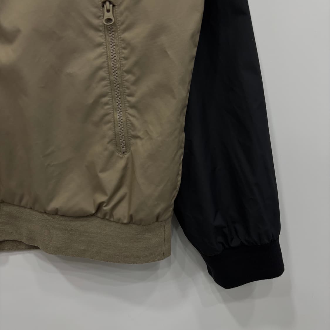 Nike NSW 윈드러너 후드자켓 상품이미지5