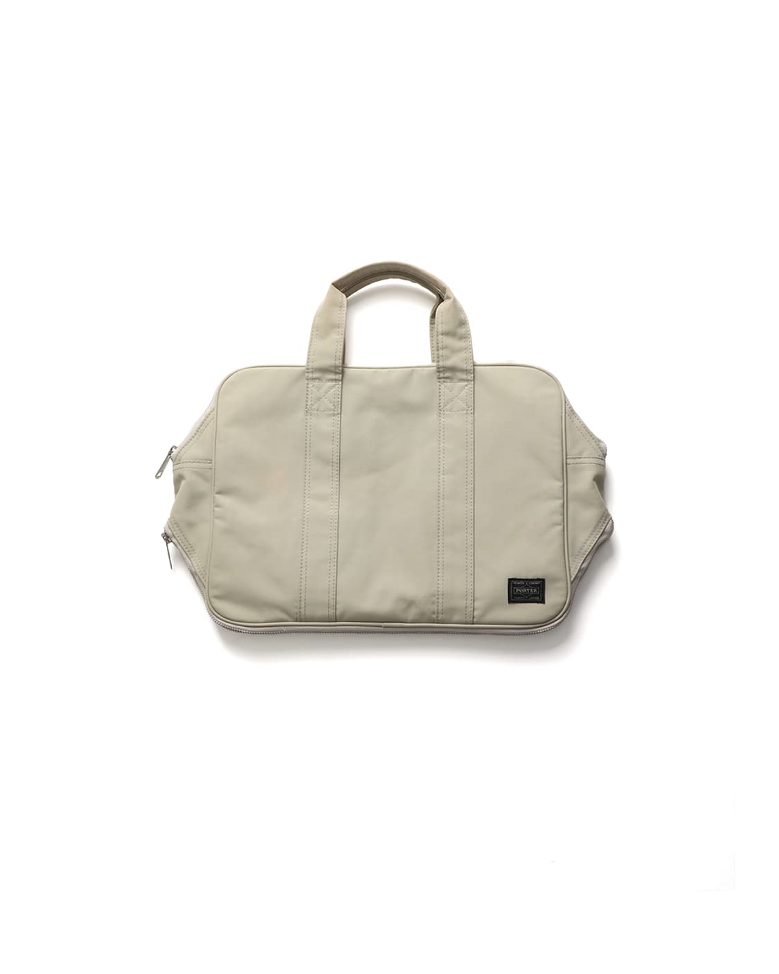 포터 PORTER New Elegant Bag 상품이미지1