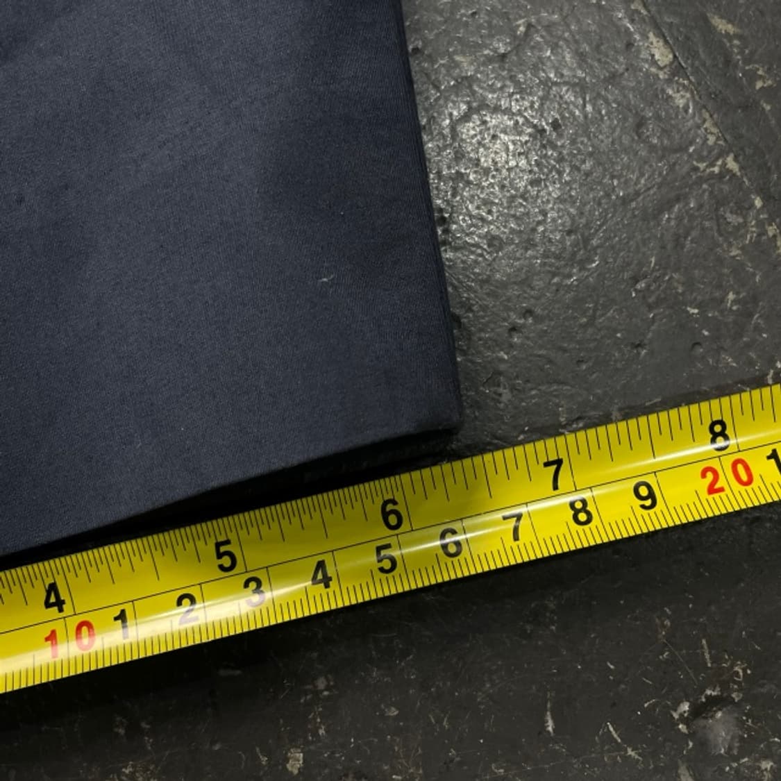 34 솔리드옴므 슬렉스 팬츠 상품이미지6