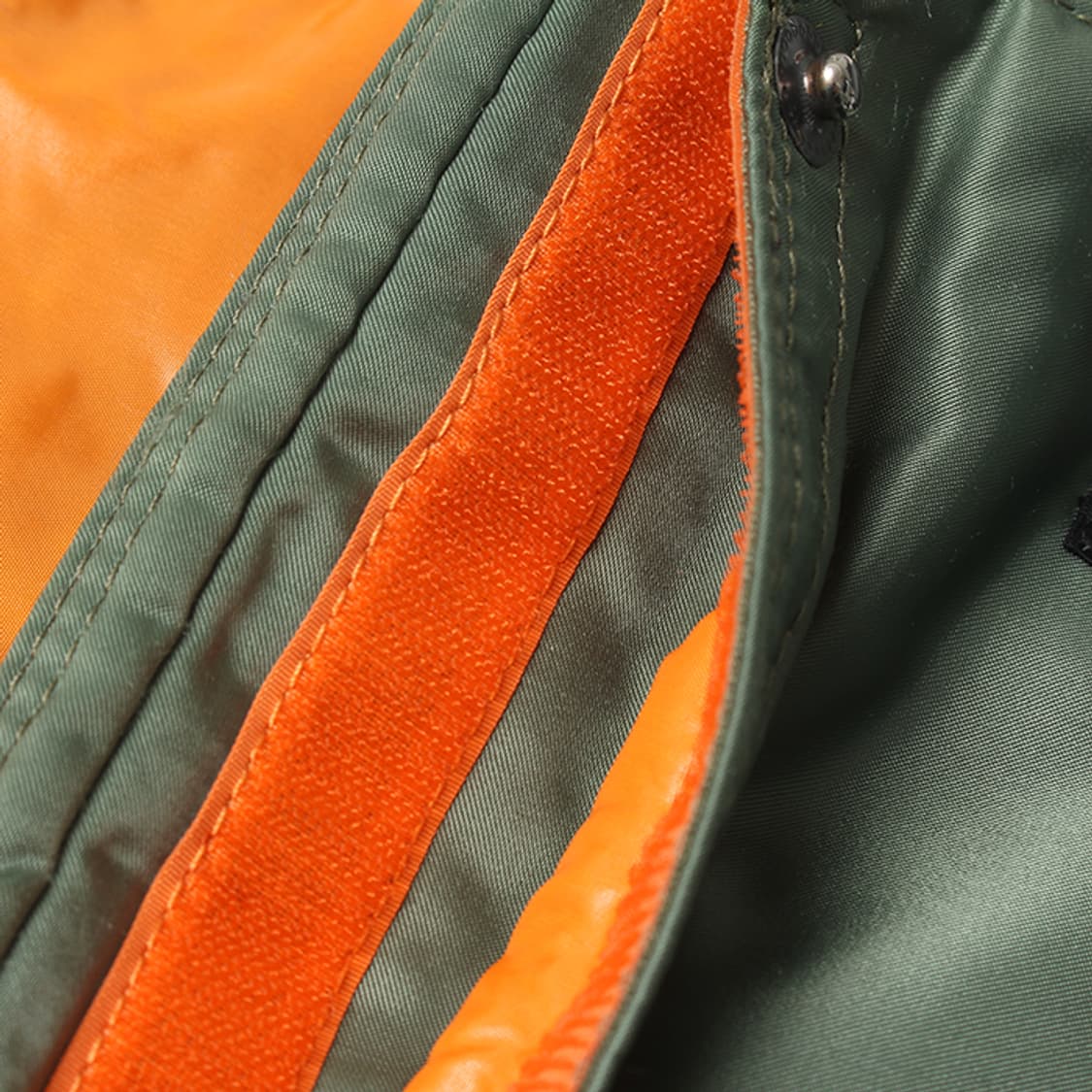  PORTER "Khaki Shoulder Bag" 상품이미지7