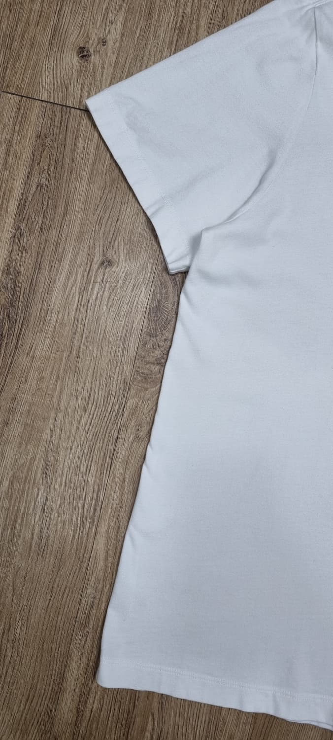 나이키 스우시 반팔 XXL _ 남성 상품이미지4