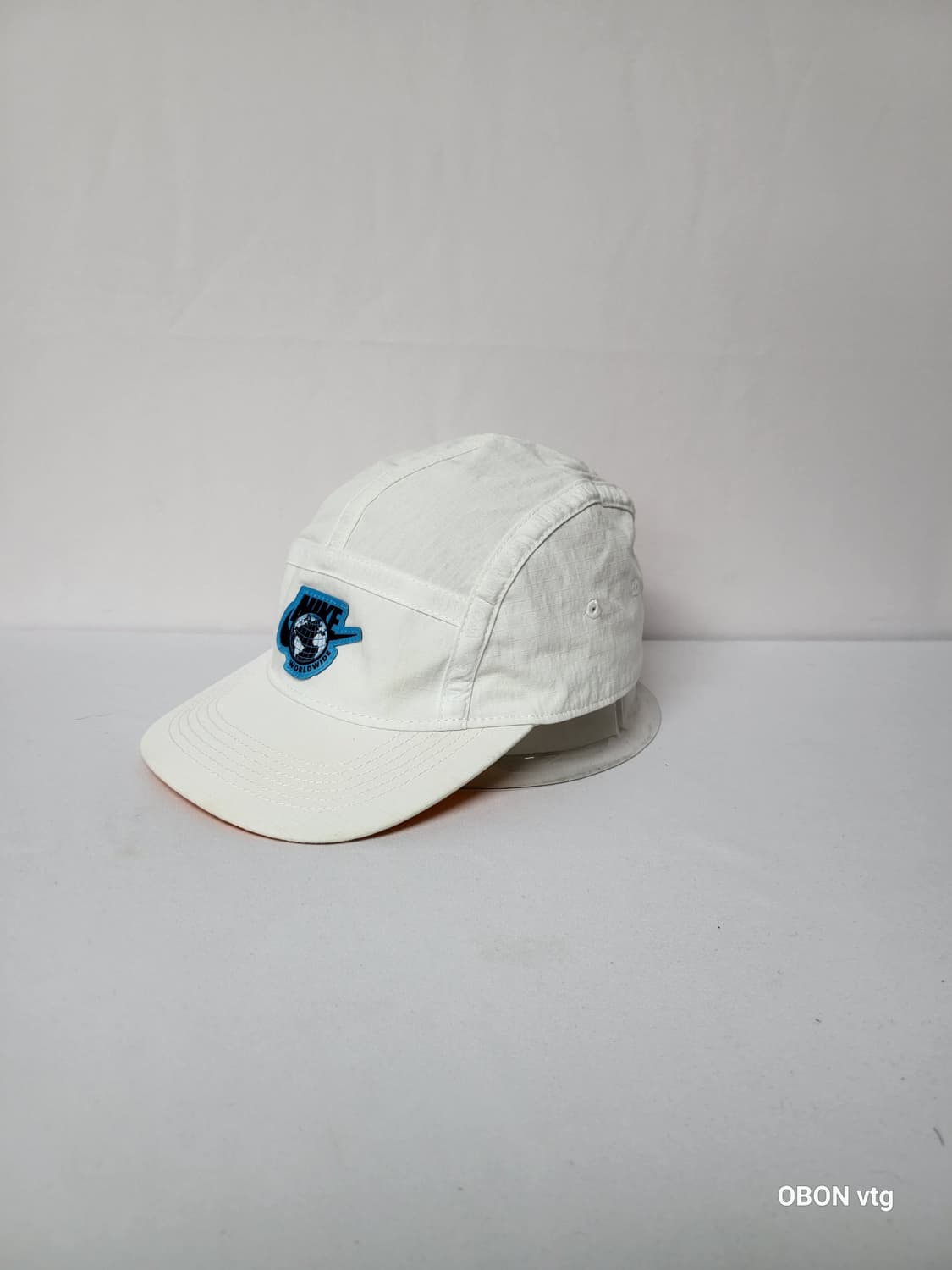 나이키 월드와이드 캠프캡 상품이미지1