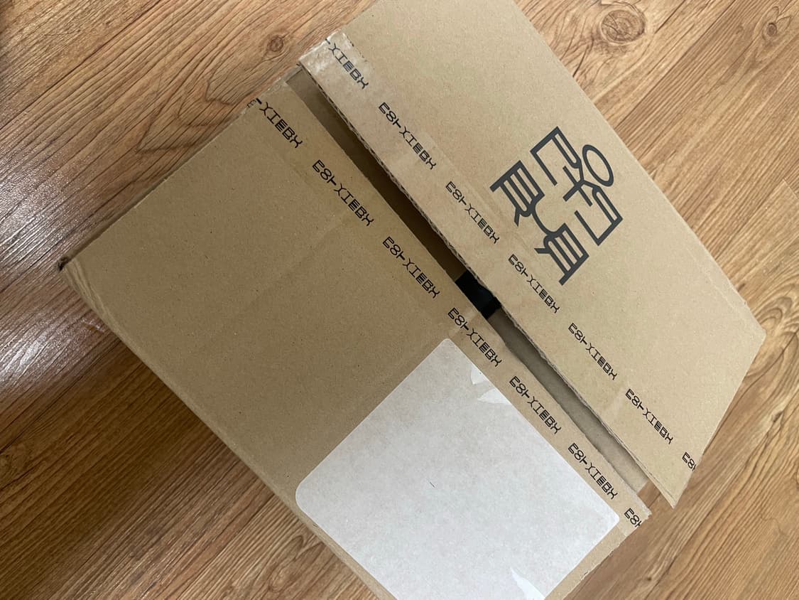 폴리테루 리벳 카드 월렛 블랙 상품이미지5