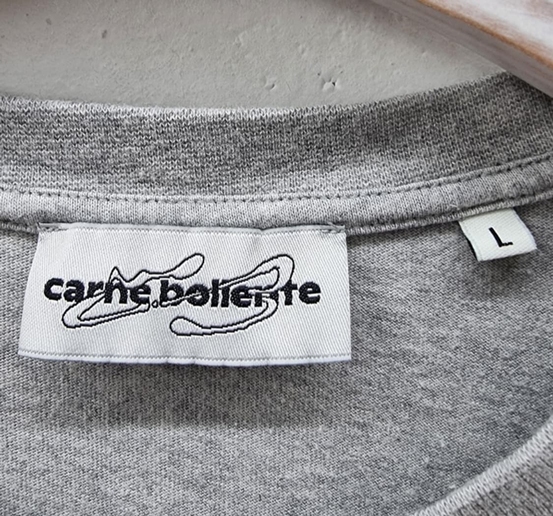  Carne Bollente 상품이미지7
