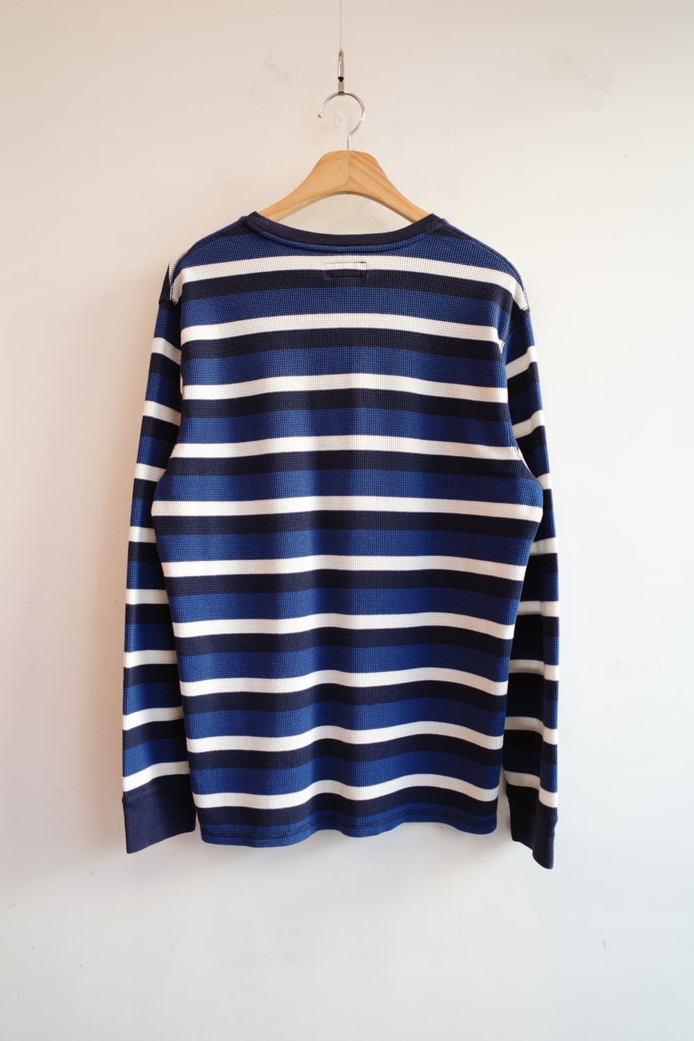 PoloRalphLauren 폴로 랄프로렌 와플 롱슬리브  상품이미지6