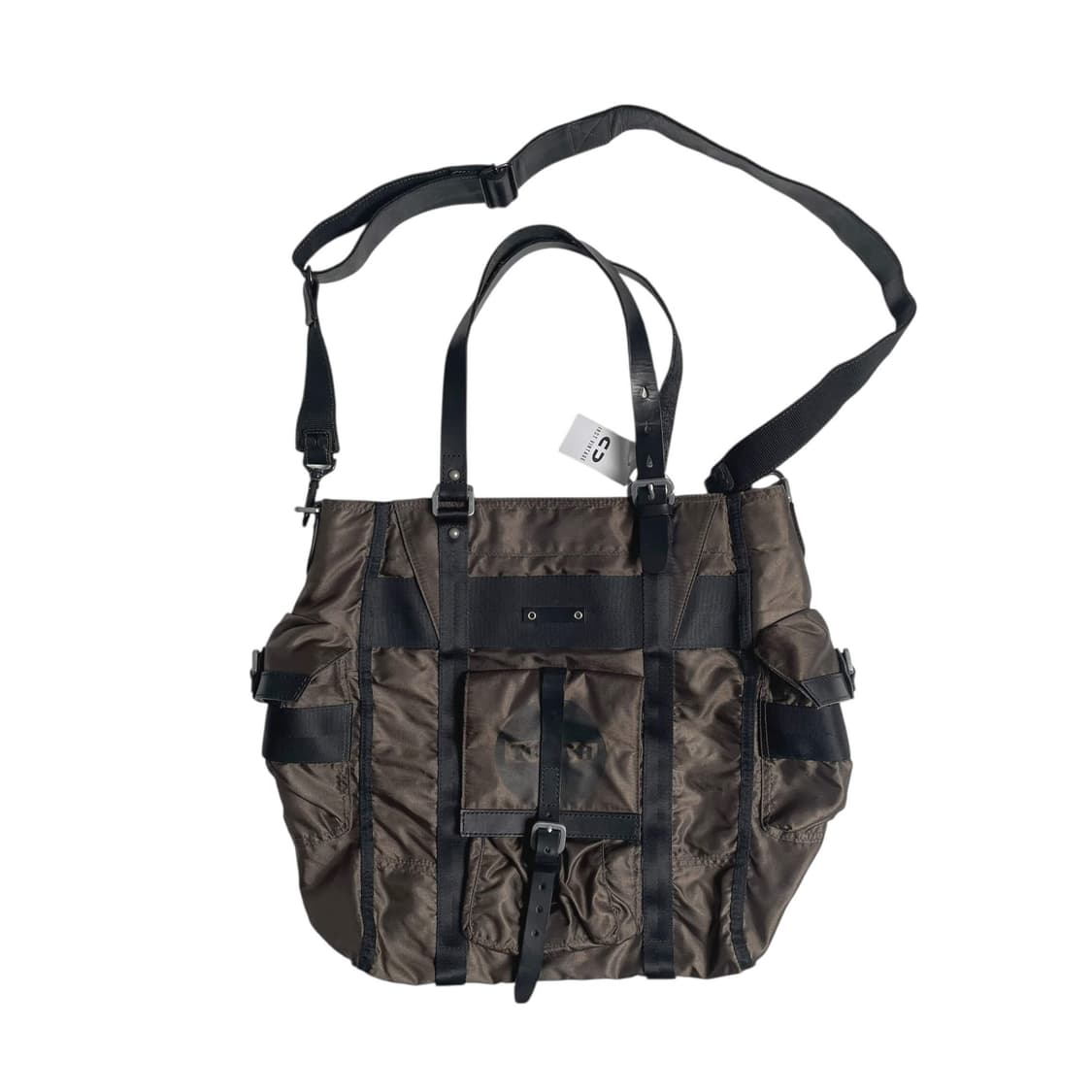 Tough jeansmith  상품이미지1