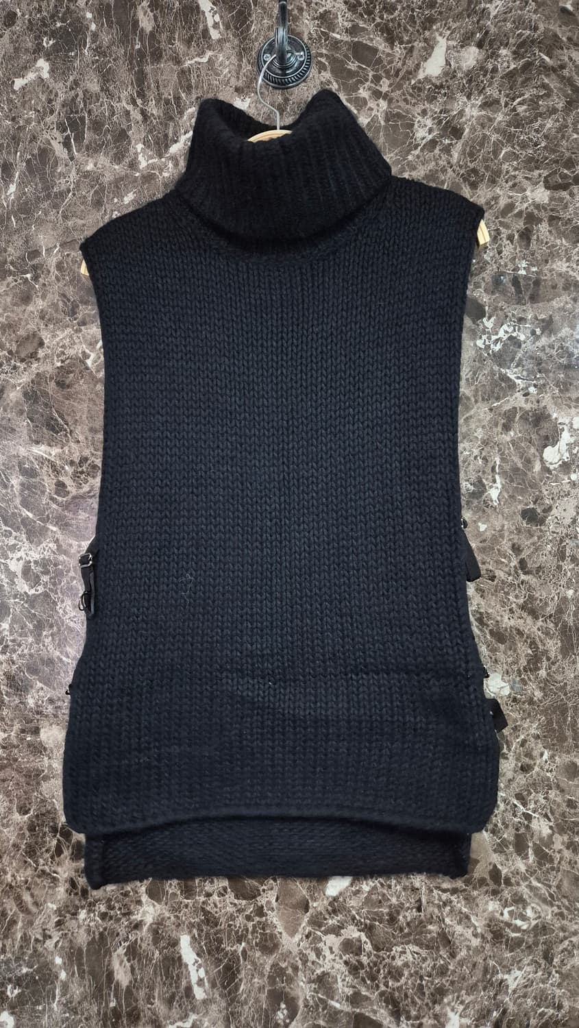 막스마라  스포츠막스 베스트 44~66 상품이미지1