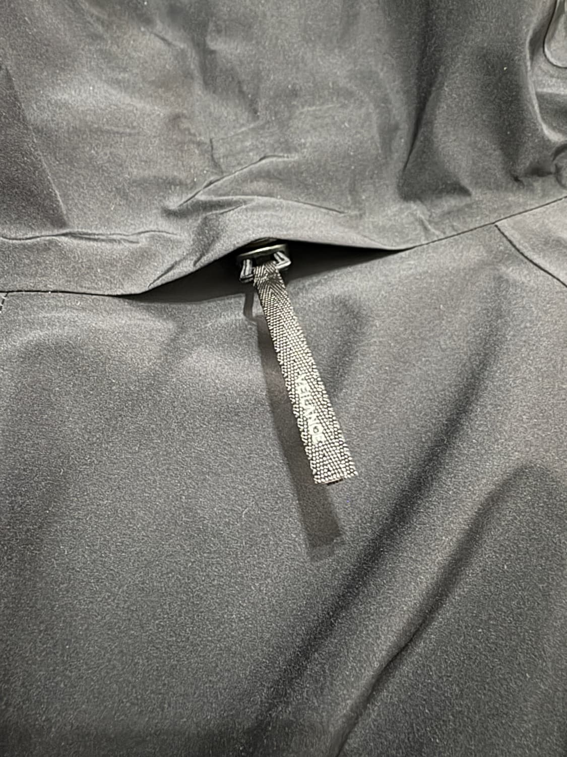 아크테릭스 베일런스 Veilance/ 소린 Sorin 다운 자켓/ XL 상품이미지6