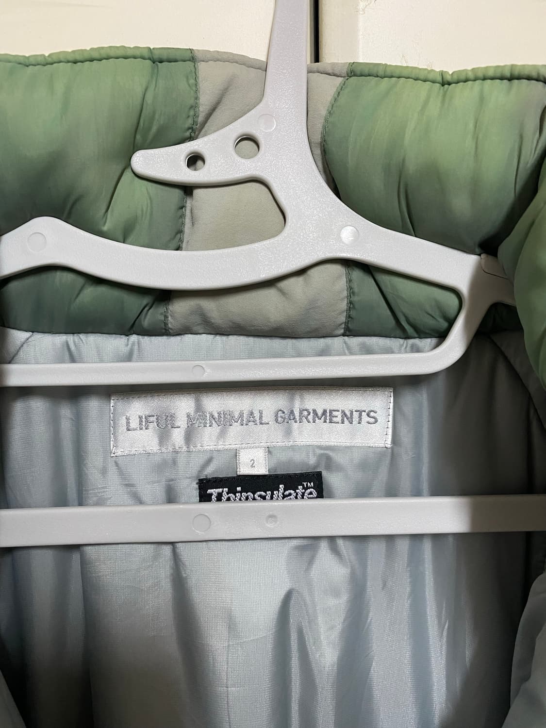 라이풀 레벨7 상품이미지3