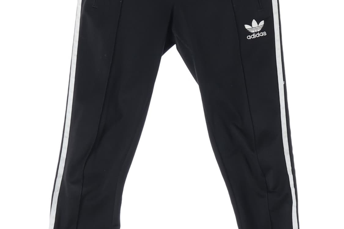 아디다스 유로파 트랙팬츠 상품이미지4