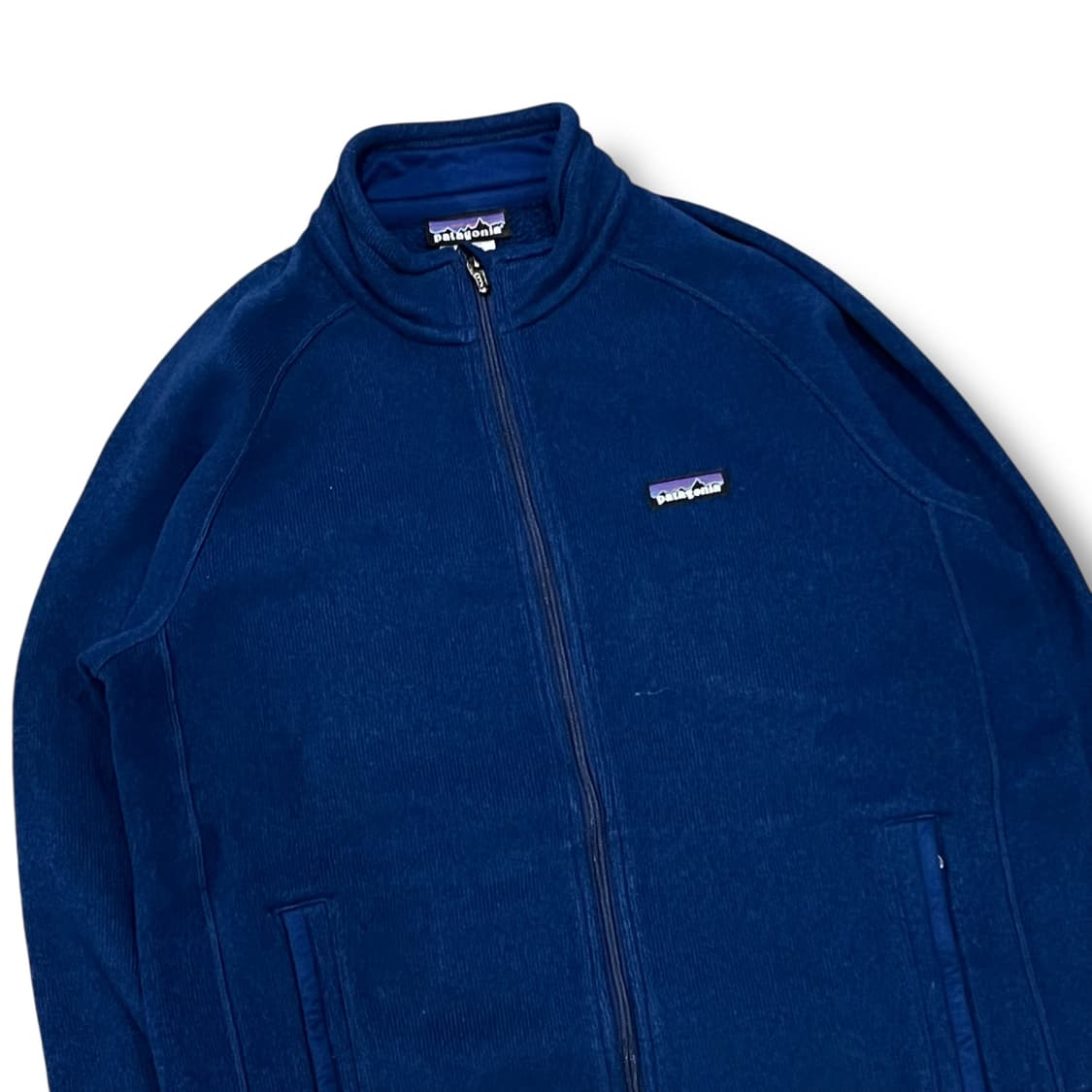파타고니아 플리스 집업 s08798 상품이미지4
