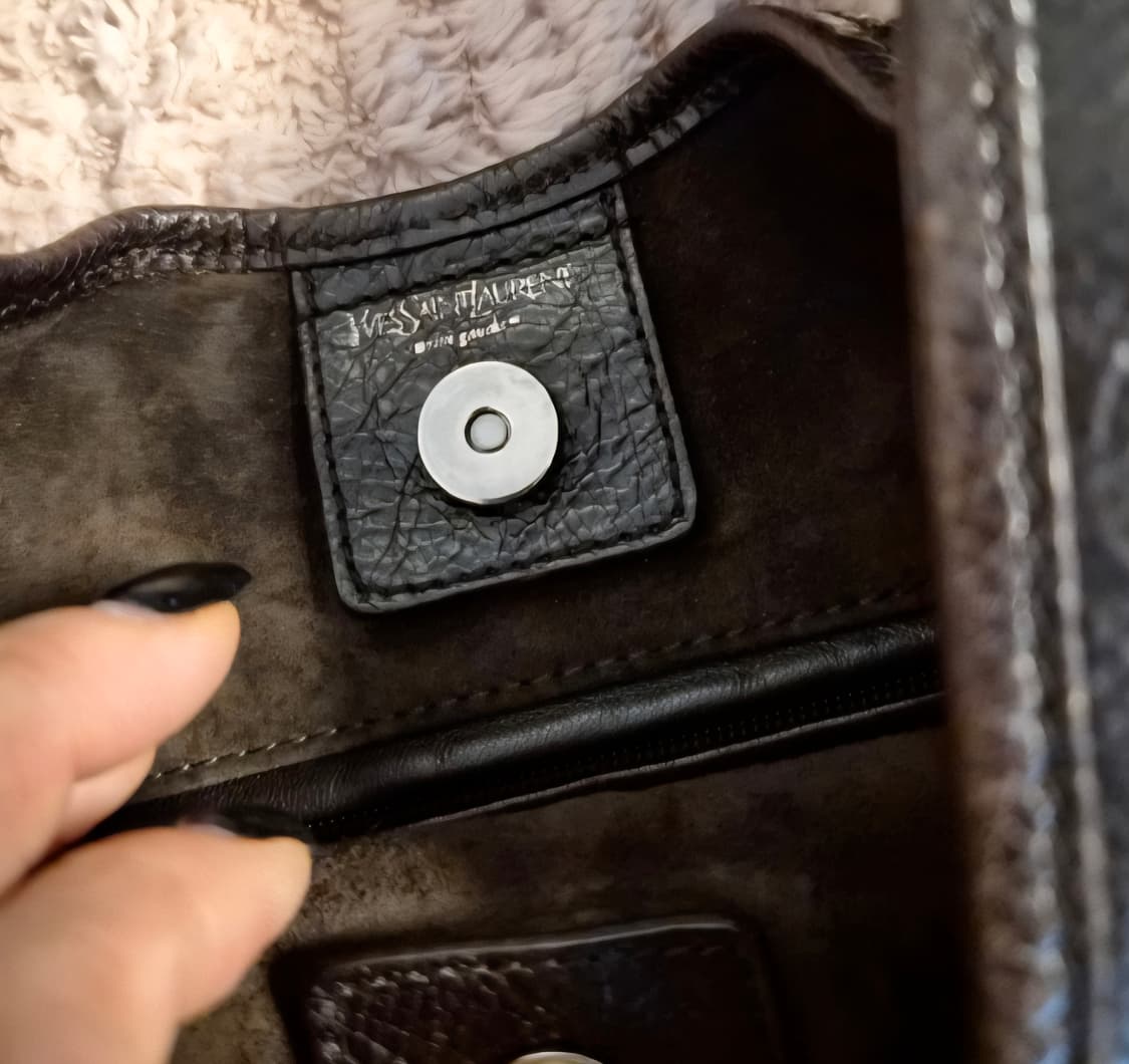 SantLauren Mombasa 상품이미지5